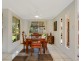 4  Tibouchina Place, Currimundi QLD 4551