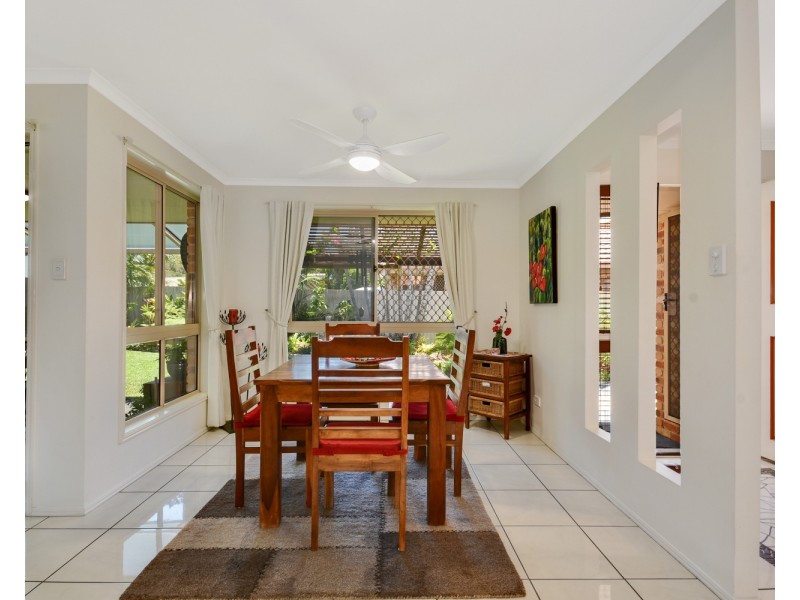 4  Tibouchina Place, Currimundi QLD 4551