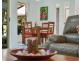 4  Tibouchina Place, Currimundi QLD 4551