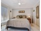 4  Tibouchina Place, Currimundi QLD 4551