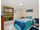 4  Tibouchina Place, Currimundi QLD 4551