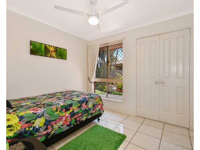 4  Tibouchina Place, Currimundi QLD 4551