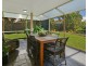 4  Tibouchina Place, Currimundi QLD 4551