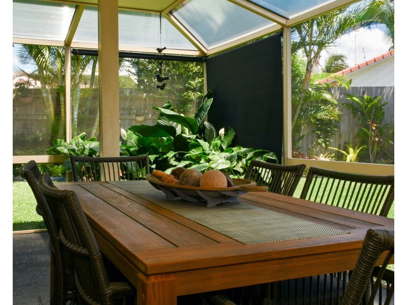 4  Tibouchina Place, Currimundi QLD 4551