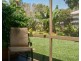 4  Tibouchina Place, Currimundi QLD 4551
