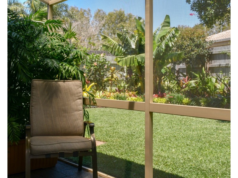 4  Tibouchina Place, Currimundi QLD 4551