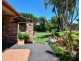 4  Tibouchina Place, Currimundi QLD 4551