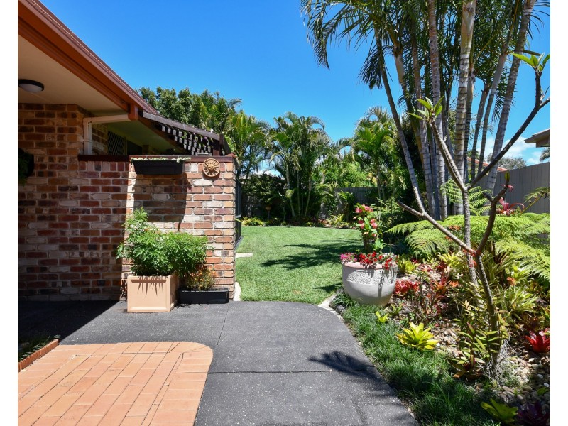 4  Tibouchina Place, Currimundi QLD 4551
