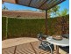 4  Tibouchina Place, Currimundi QLD 4551