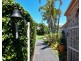 4  Tibouchina Place, Currimundi QLD 4551