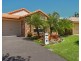 4  Tibouchina Place, Currimundi QLD 4551