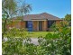23 King Orchid Drive, Little Mountain QLD 4551