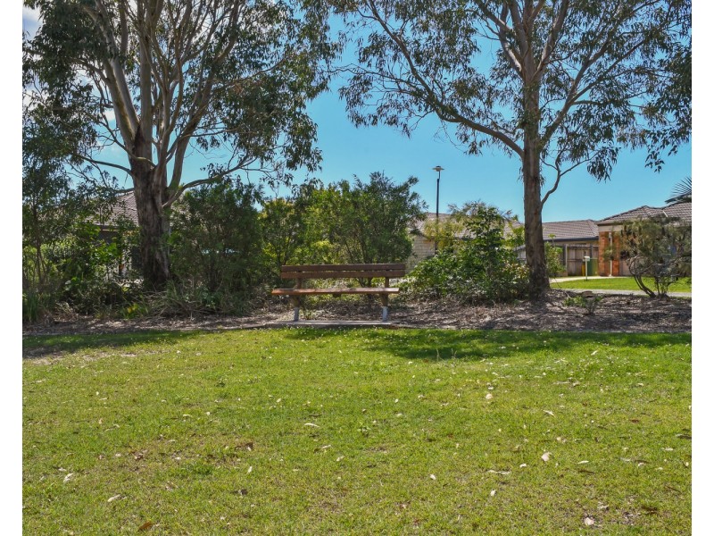 23 King Orchid Drive, Little Mountain QLD 4551