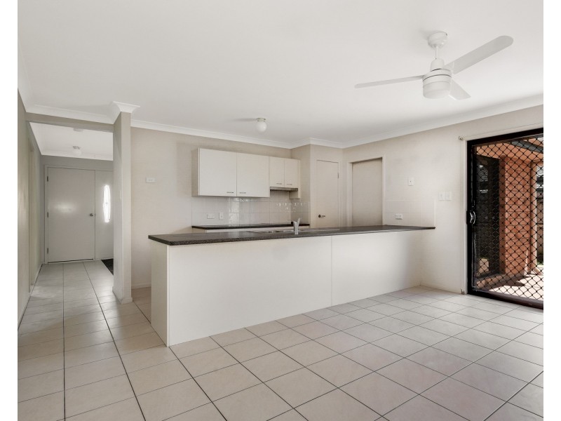 23 King Orchid Drive, Little Mountain QLD 4551