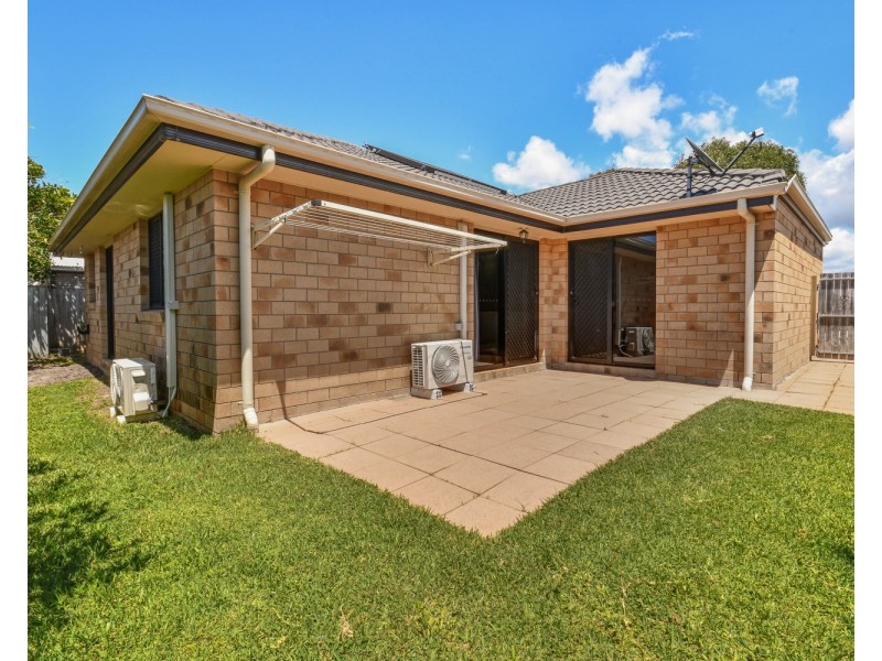 23 King Orchid Drive, Little Mountain QLD 4551