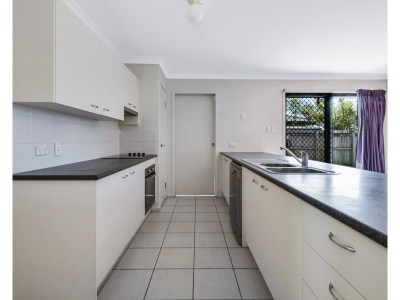 23 King Orchid Drive, Little Mountain QLD 4551