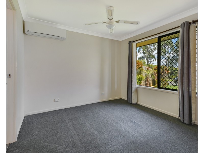 23 King Orchid Drive, Little Mountain QLD 4551