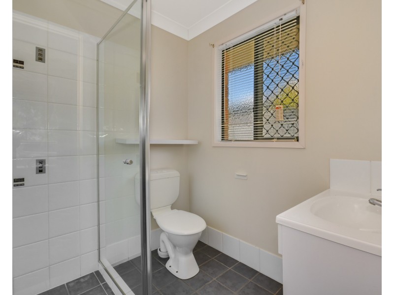 23 King Orchid Drive, Little Mountain QLD 4551