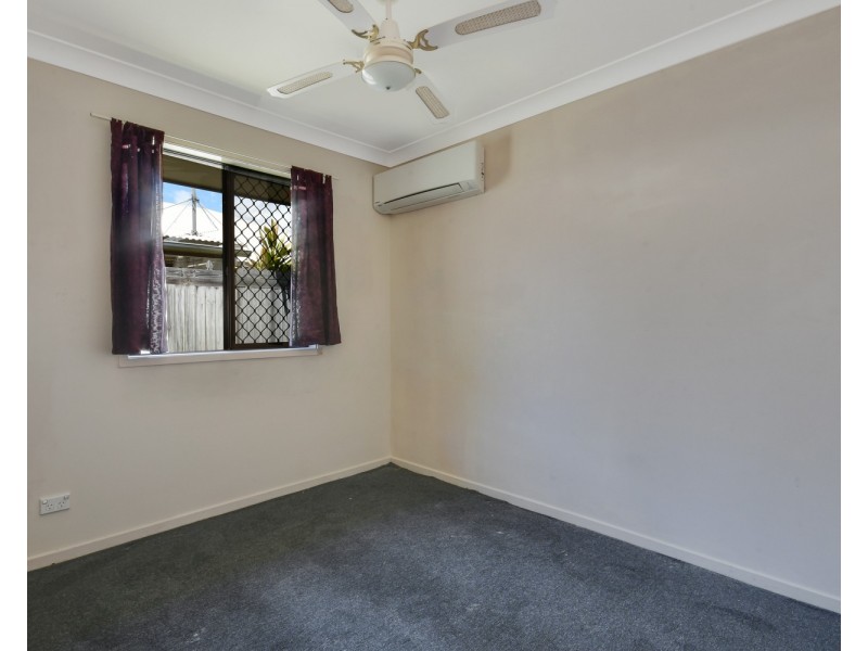 23 King Orchid Drive, Little Mountain QLD 4551