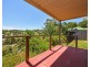 5  Satinwood Court, Caloundra West QLD 4551