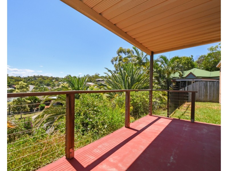 5  Satinwood Court, Caloundra West QLD 4551