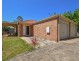 5  Satinwood Court, Caloundra West QLD 4551