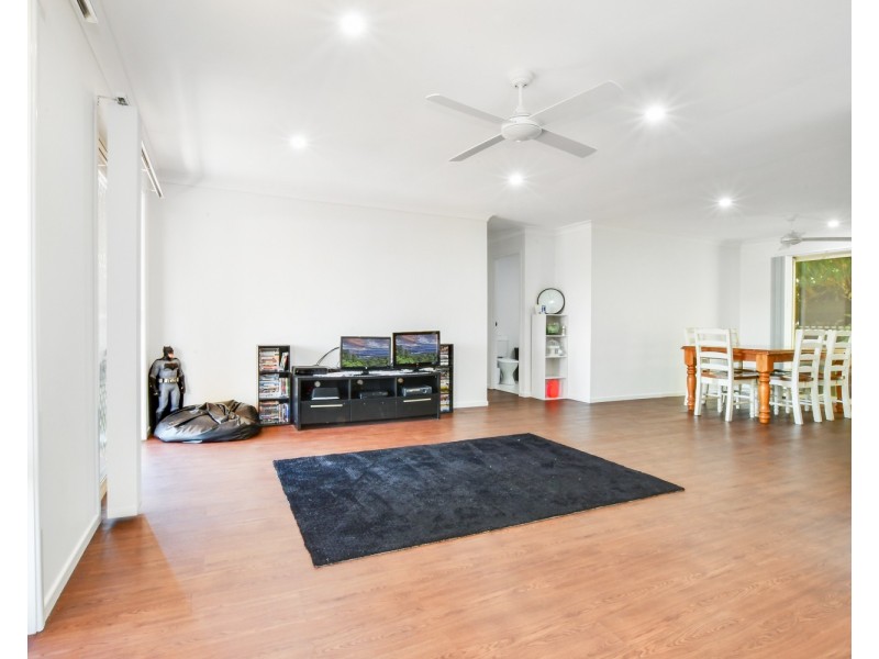 5  Satinwood Court, Caloundra West QLD 4551