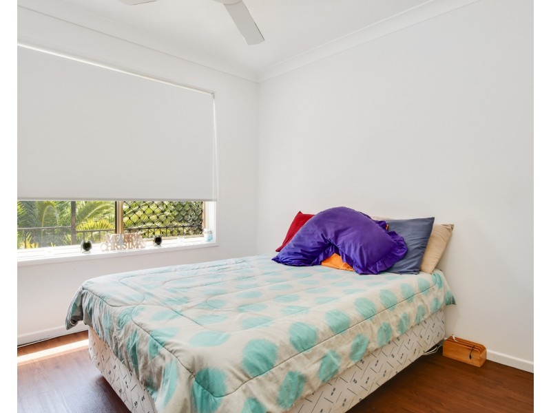 5  Satinwood Court, Caloundra West QLD 4551