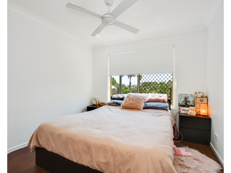 5  Satinwood Court, Caloundra West QLD 4551