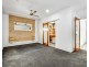 7 Birch Street, Caloundra West QLD 4551