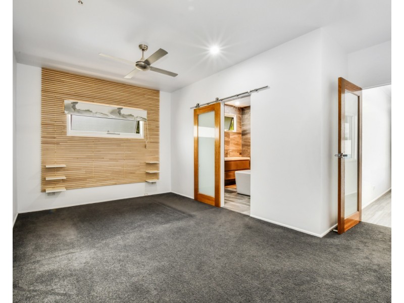 7 Birch Street, Caloundra West QLD 4551