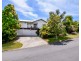 7 Birch Street, Caloundra West QLD 4551