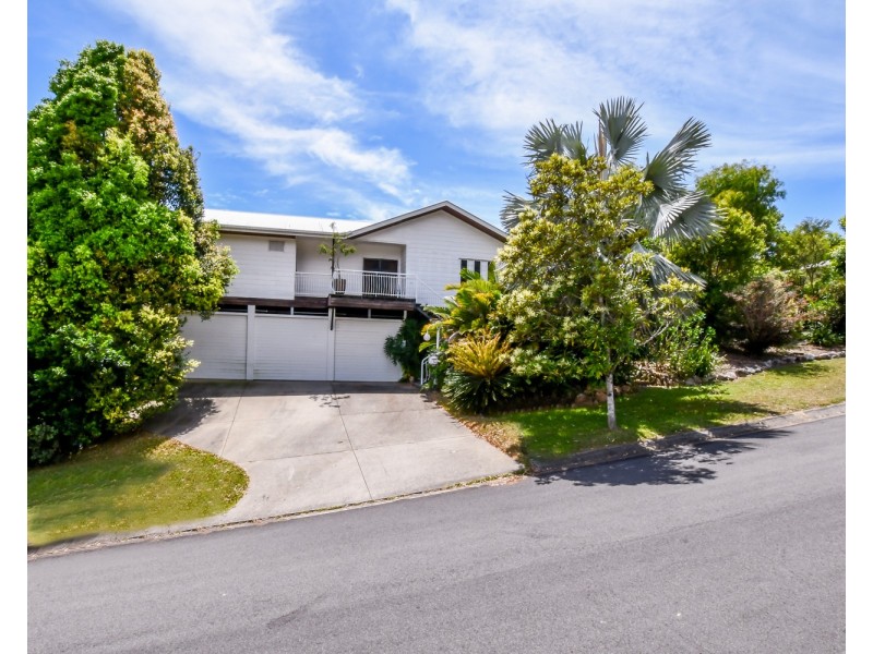 7 Birch Street, Caloundra West QLD 4551