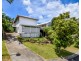 7 Birch Street, Caloundra West QLD 4551