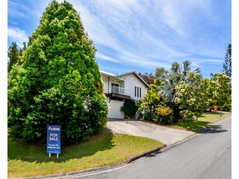 7 Birch Street, Caloundra West QLD 4551