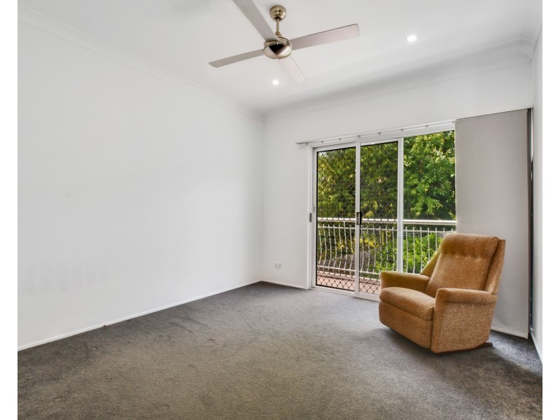 7 Birch Street, Caloundra West QLD 4551