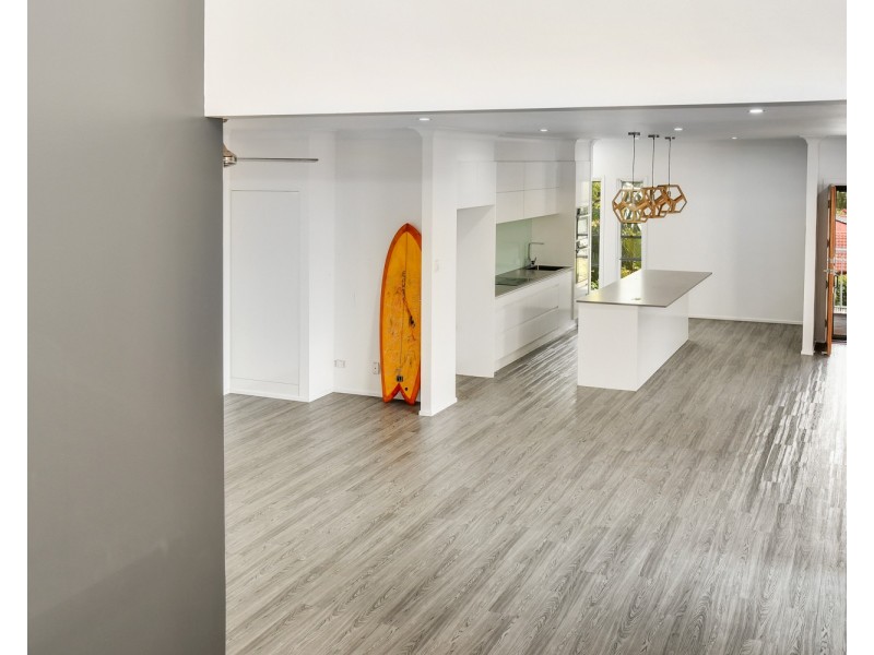 7 Birch Street, Caloundra West QLD 4551