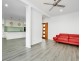 7 Birch Street, Caloundra West QLD 4551