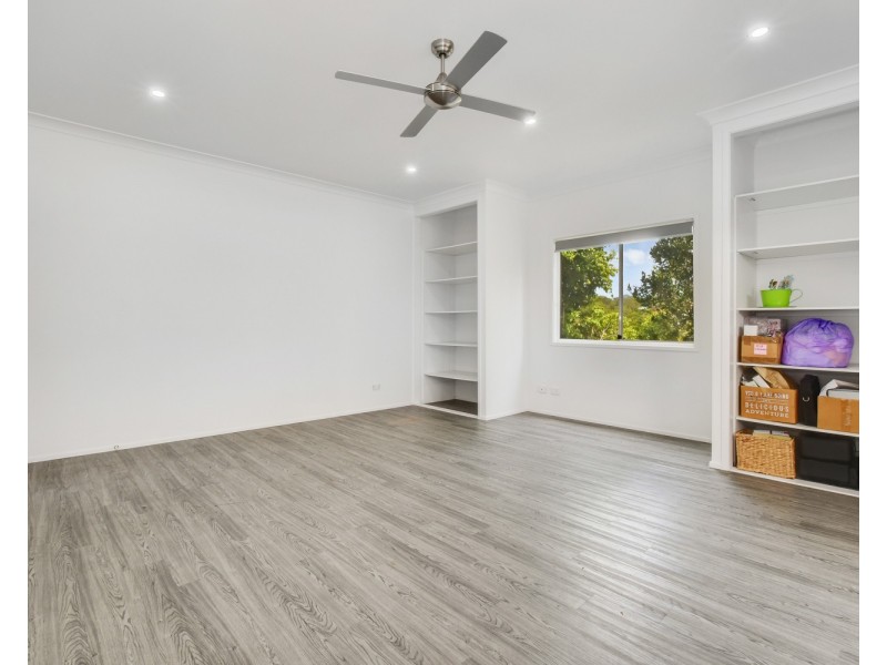 7 Birch Street, Caloundra West QLD 4551