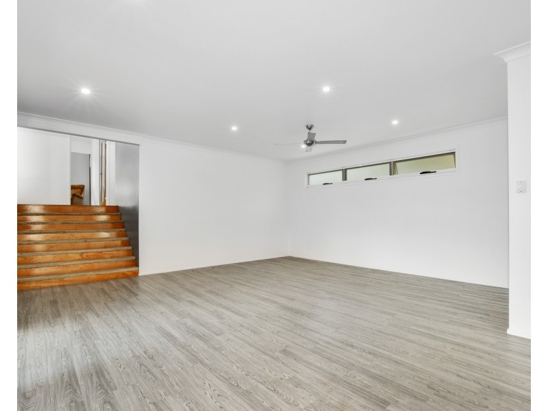 7 Birch Street, Caloundra West QLD 4551