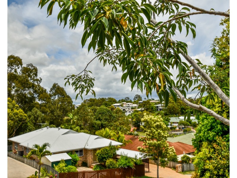 7 Birch Street, Caloundra West QLD 4551