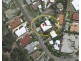 7 Birch Street, Caloundra West QLD 4551