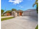 18 Hill Street, Currimundi QLD 4551