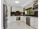 18 Hill Street, Currimundi QLD 4551