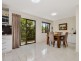 18 Hill Street, Currimundi QLD 4551