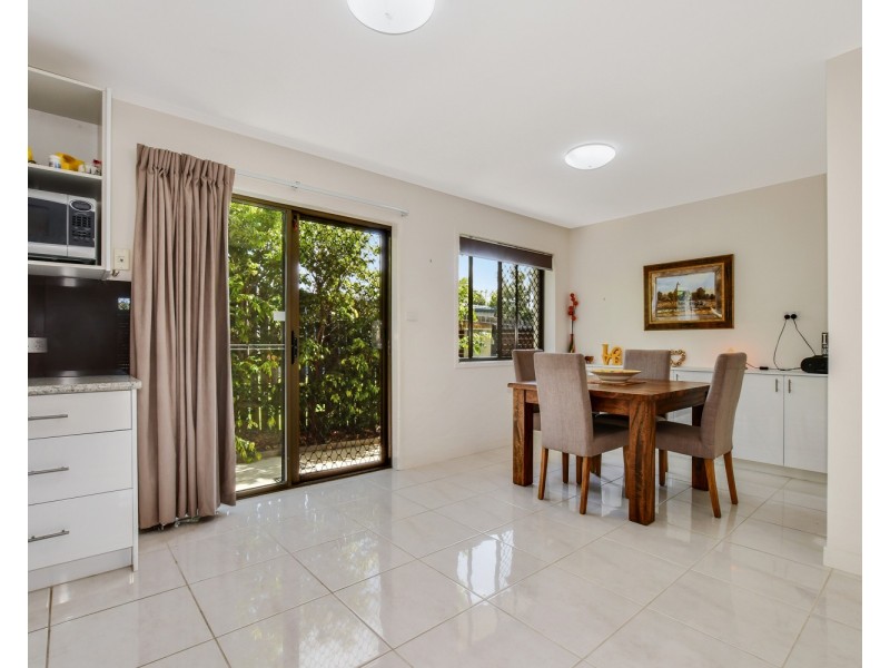 18 Hill Street, Currimundi QLD 4551