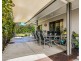 18 Hill Street, Currimundi QLD 4551
