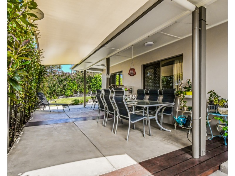 18 Hill Street, Currimundi QLD 4551