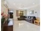 18 Hill Street, Currimundi QLD 4551