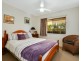 18 Hill Street, Currimundi QLD 4551